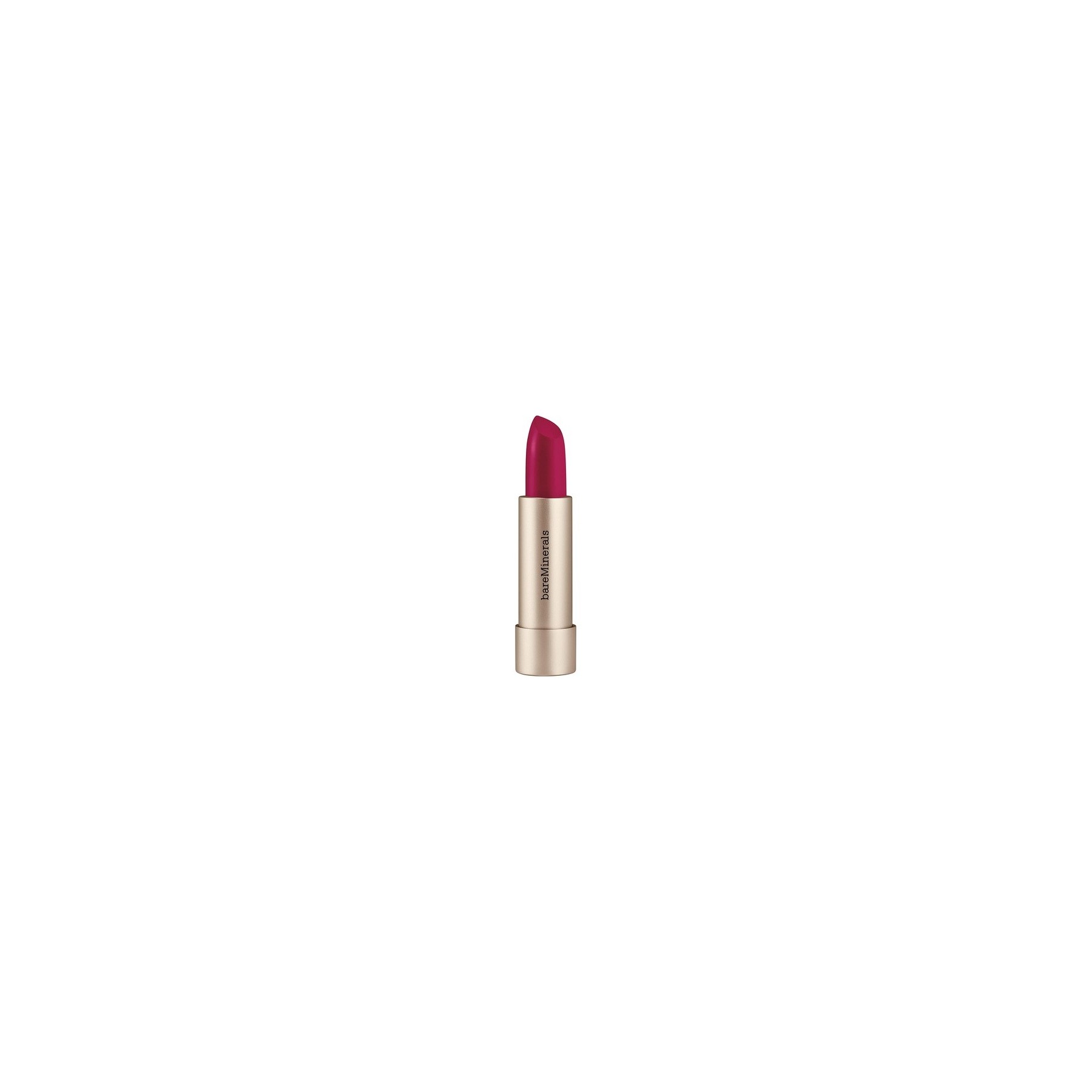 bareMinerals Mineralist Hydra Smoothing Lipstick Charisma 3.6g