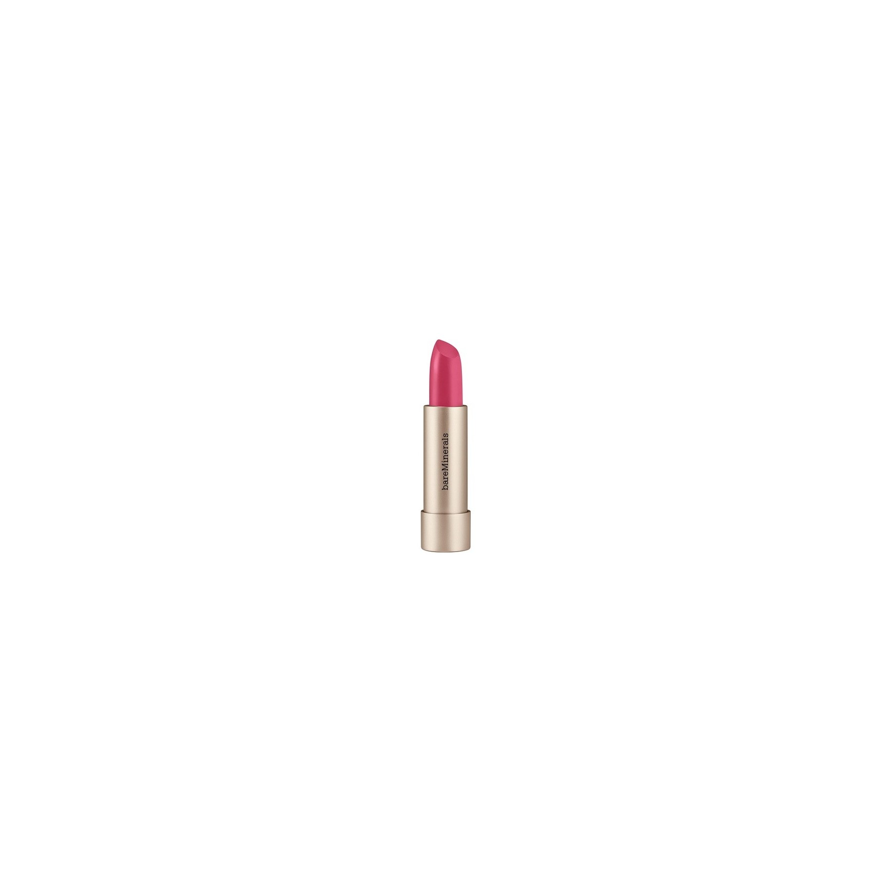 bareMinerals Mineralist Hydra Smoothing Lipstick Joy 3.6g