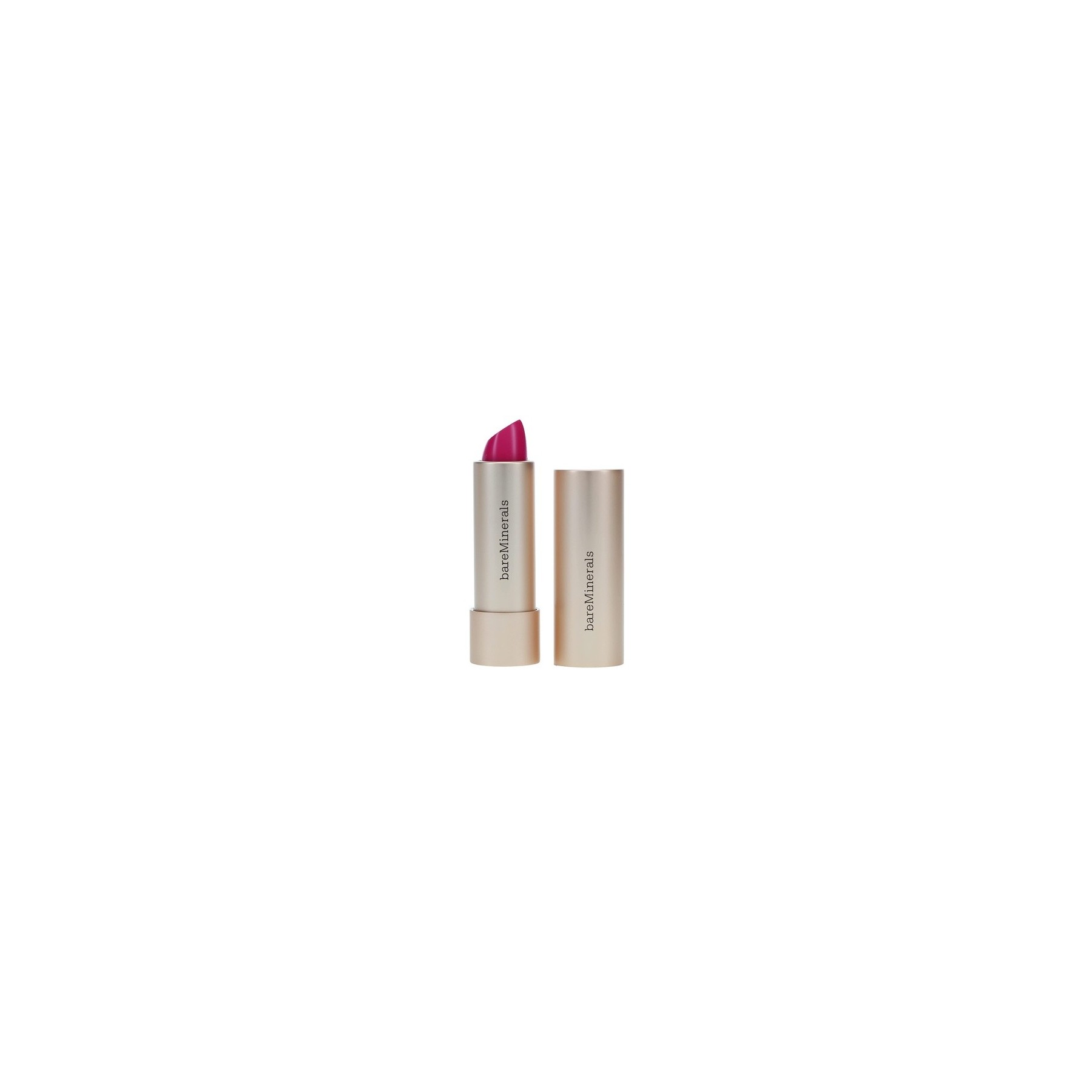 Shiseido Mineralist Hydra-Smoothing Lipstick Wisdom 30g
