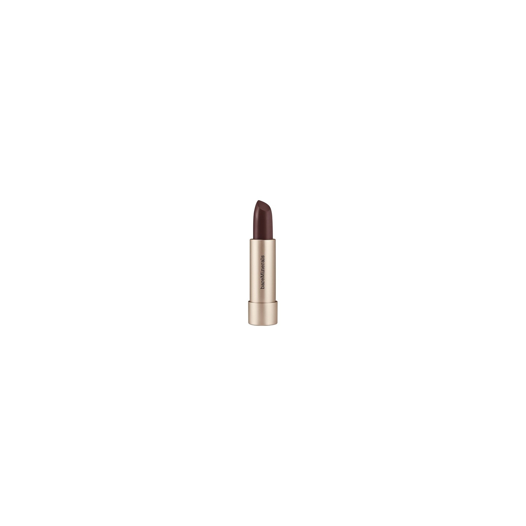 bareMinerals Mineralist Hydra Smoothing Lipstick 3.6g Willpower