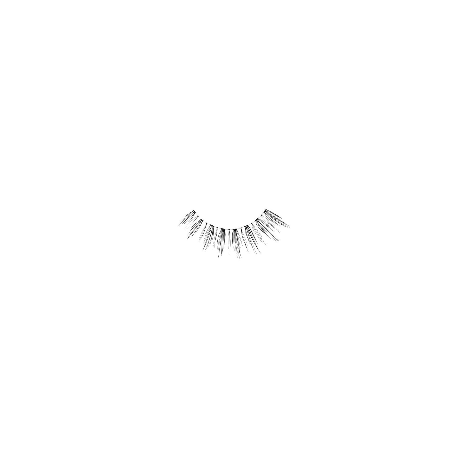 Revlon Lengthen Eyelashes