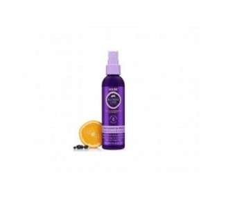 HASK Blonde Care 5-in-1 Spray Without Clarification 175ml