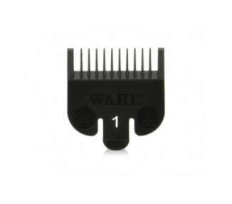 Wahl Attachment Comb No.1 3mm