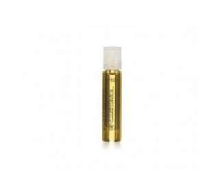 Aveda Stress-Fix Concentrate 7ml