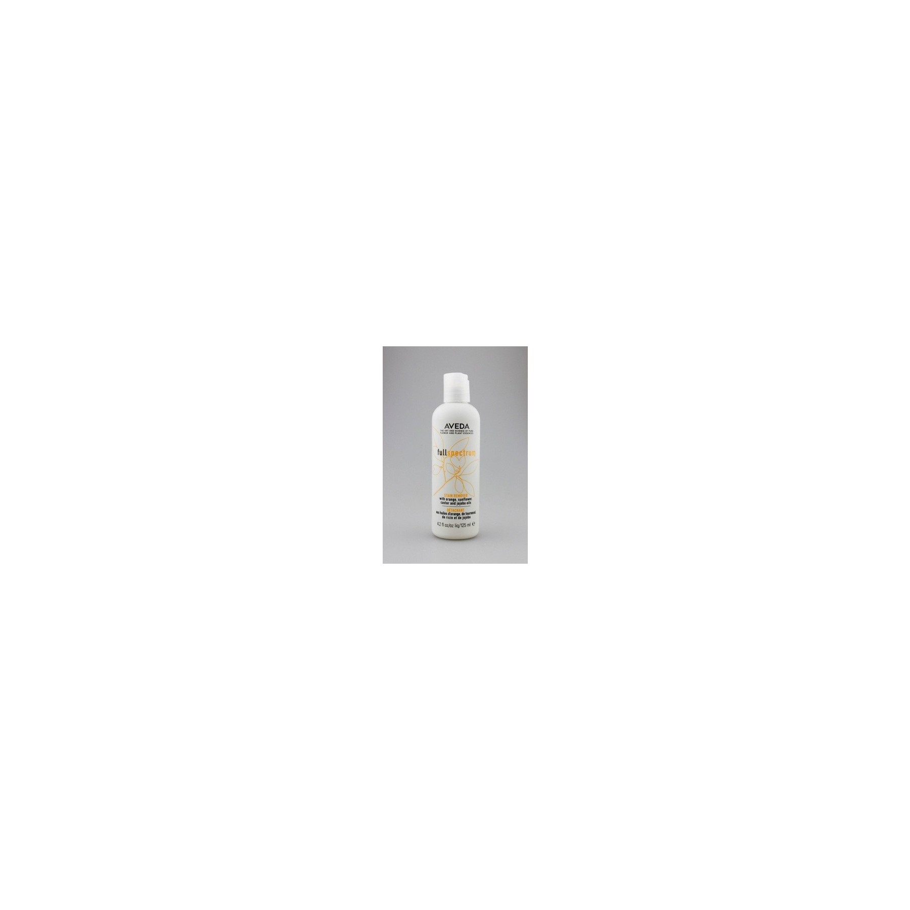 Aveda Full Spectrum Stain Remover