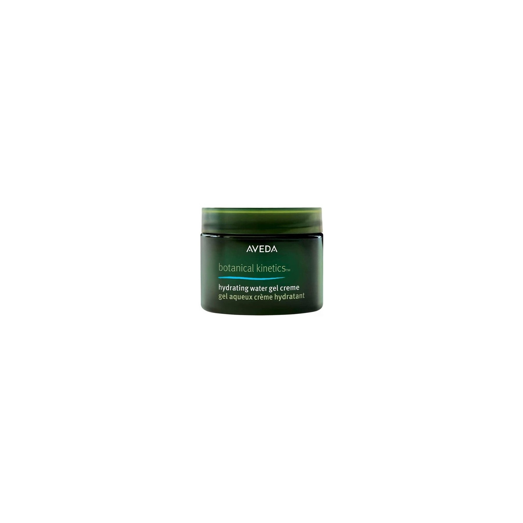 Aveda Botanical Kinetics Hydrating Water Gel Cream 50ml