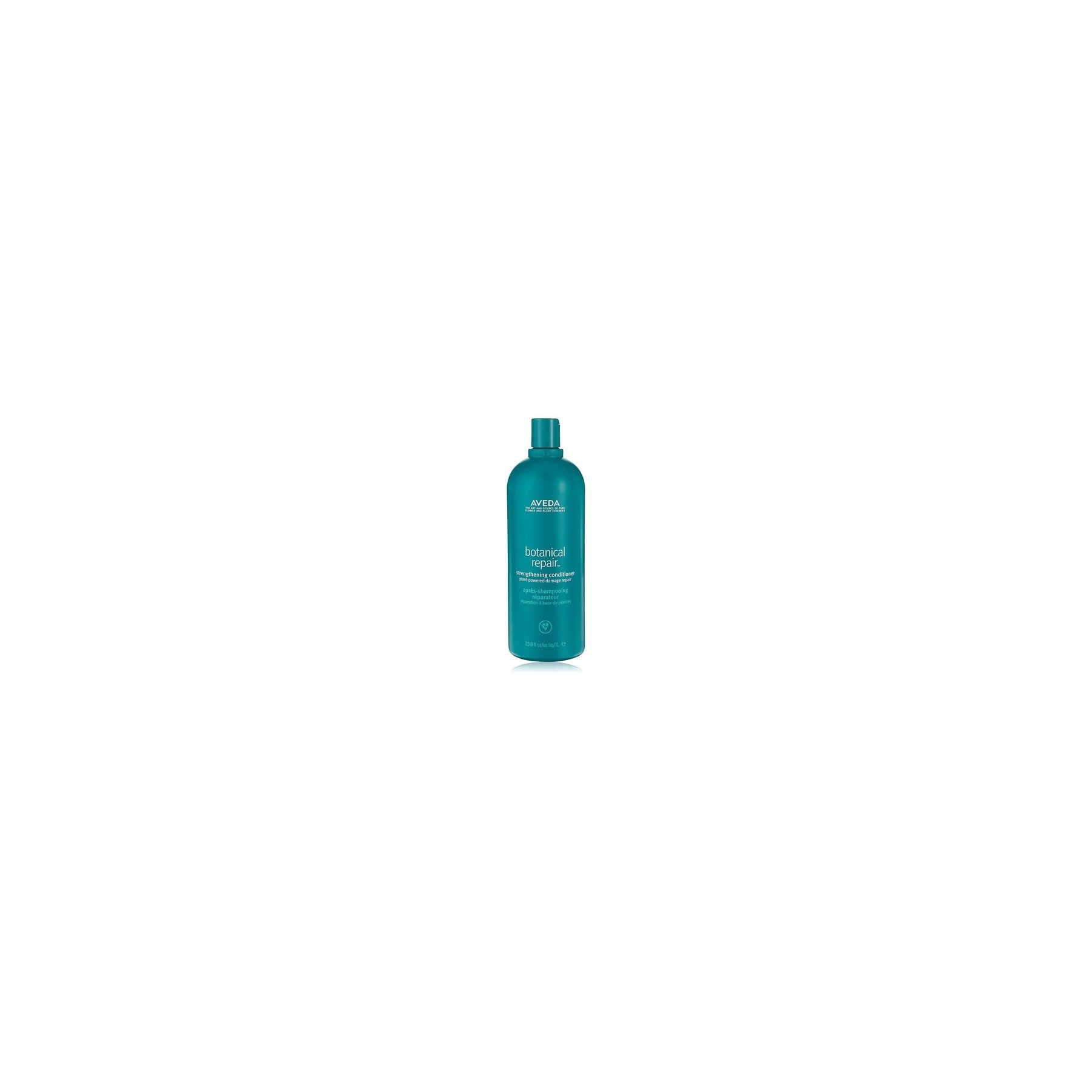 Aveda Botanical Repair Strengthening Conditioner 1000ml
