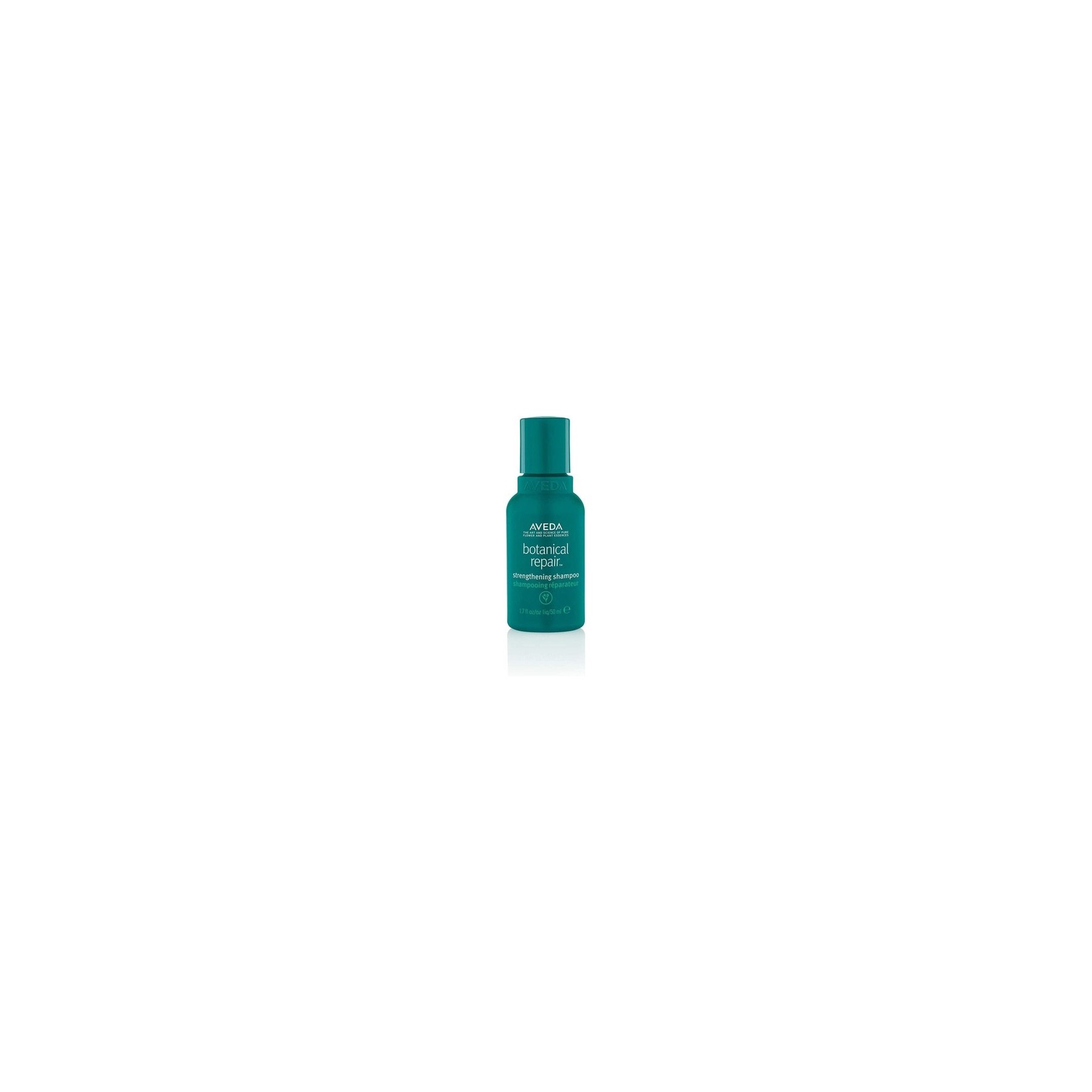 Aveda Botanical Repair Strengthening Shampoo Travel Size