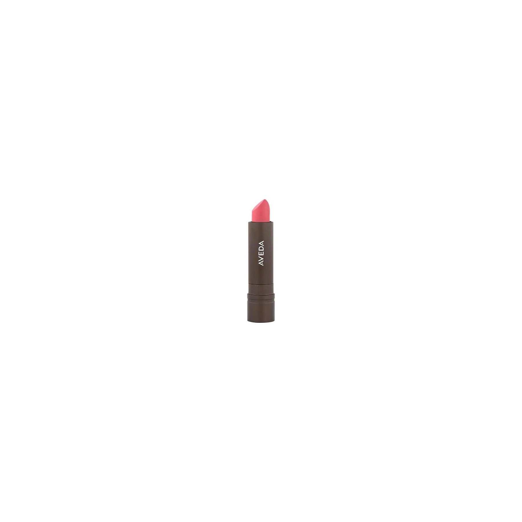 Aveda Feed My Lips Lipstick Watermelon 3.4g