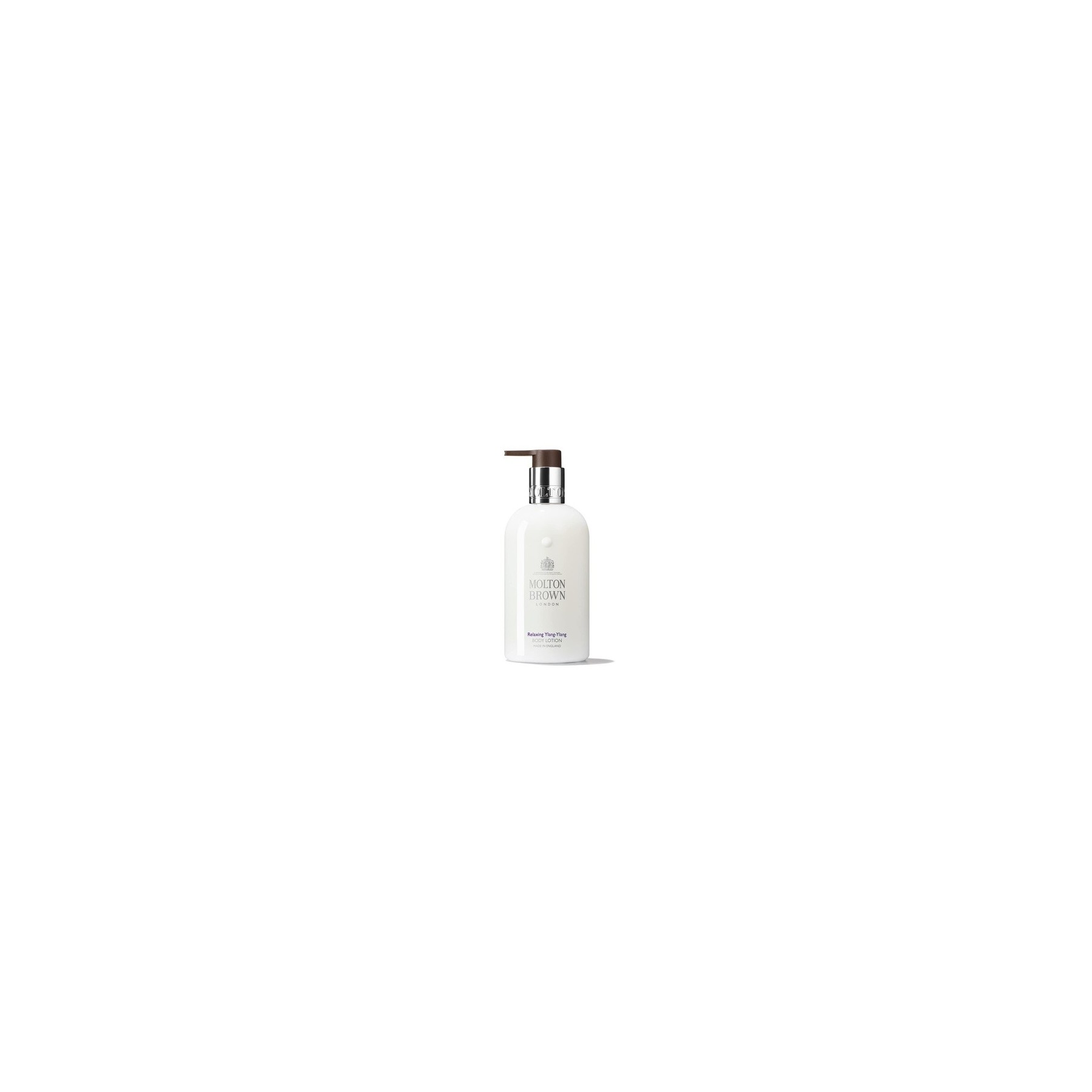 Molton Brown Relaxing Ylang-Ylang Body Lotion 300ml