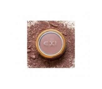EX1 Cosmetics Natural Flush Rouge 3g