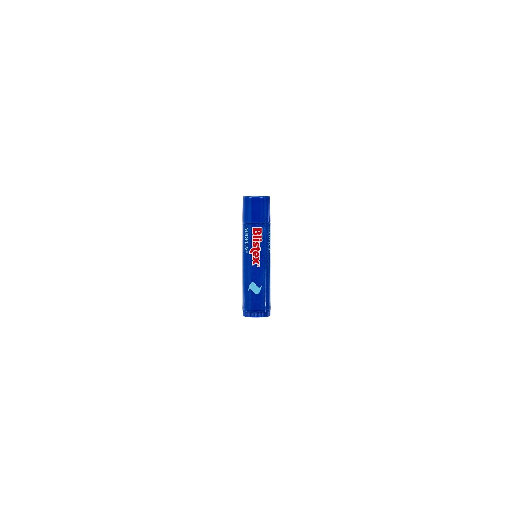Blistex MedPlus Lip Balm Stick