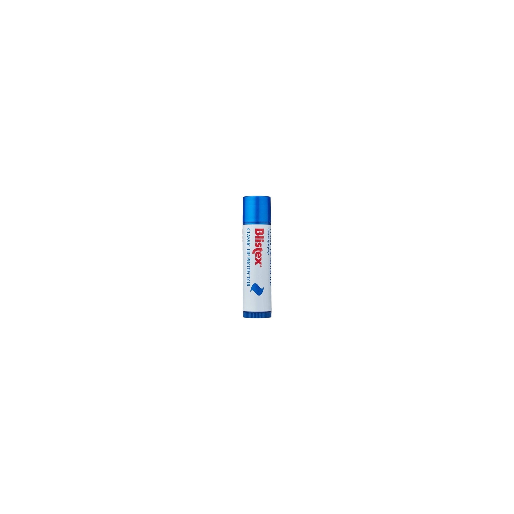 Blistex Classic Lip Protector SPF 10 4.25g