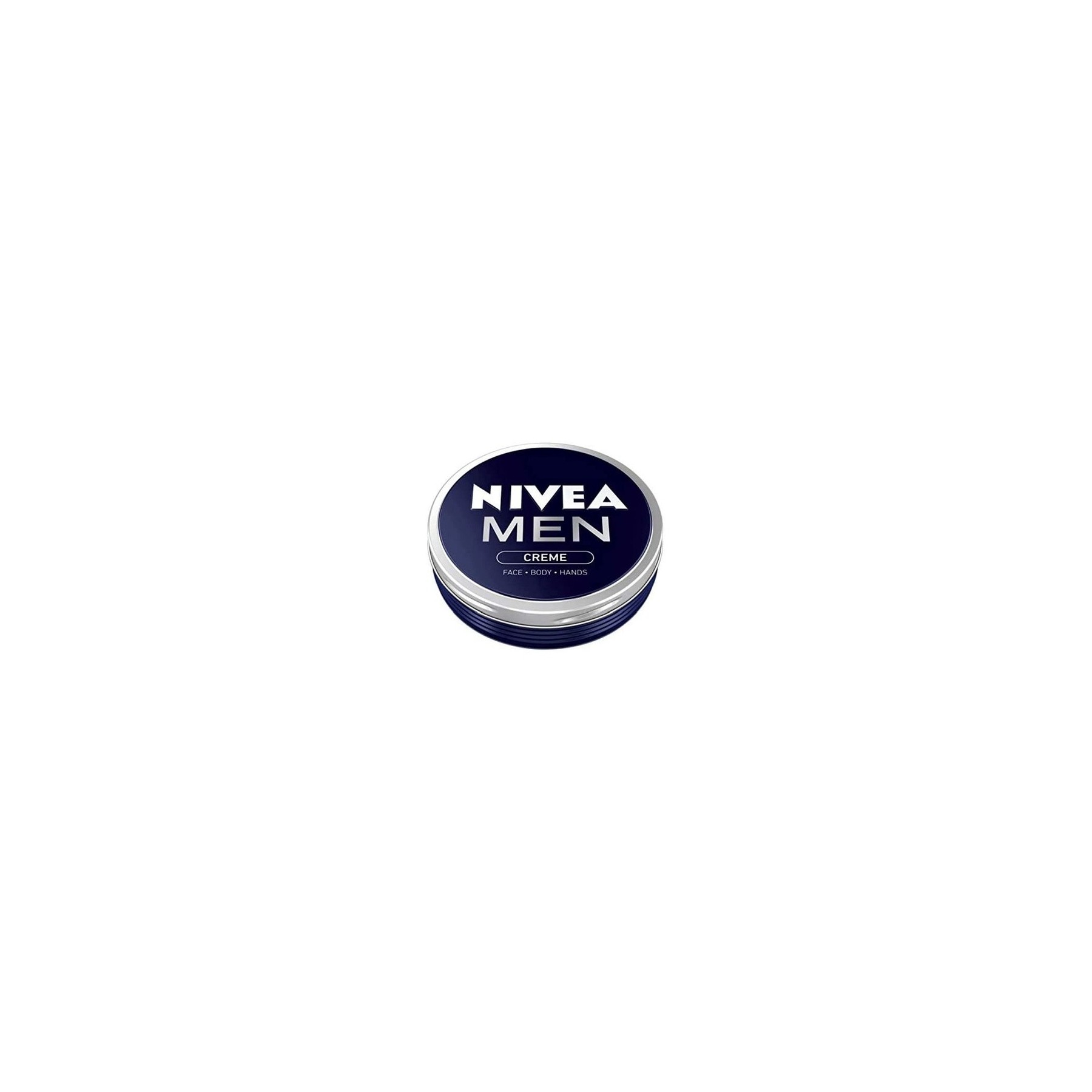 Nivea Body Cream 30ml
