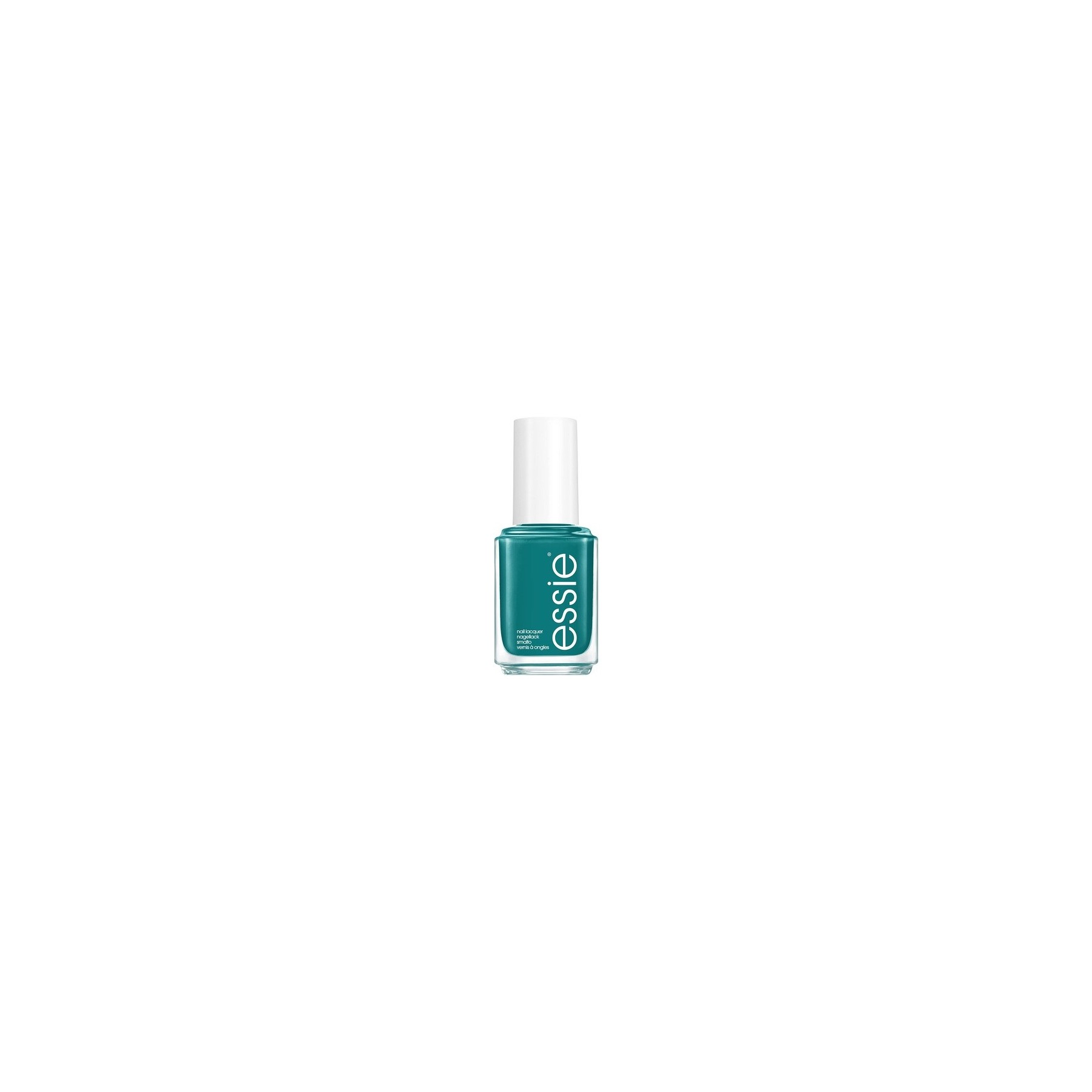 Essie Original Nail Polish, 894 Guilty Pleasures