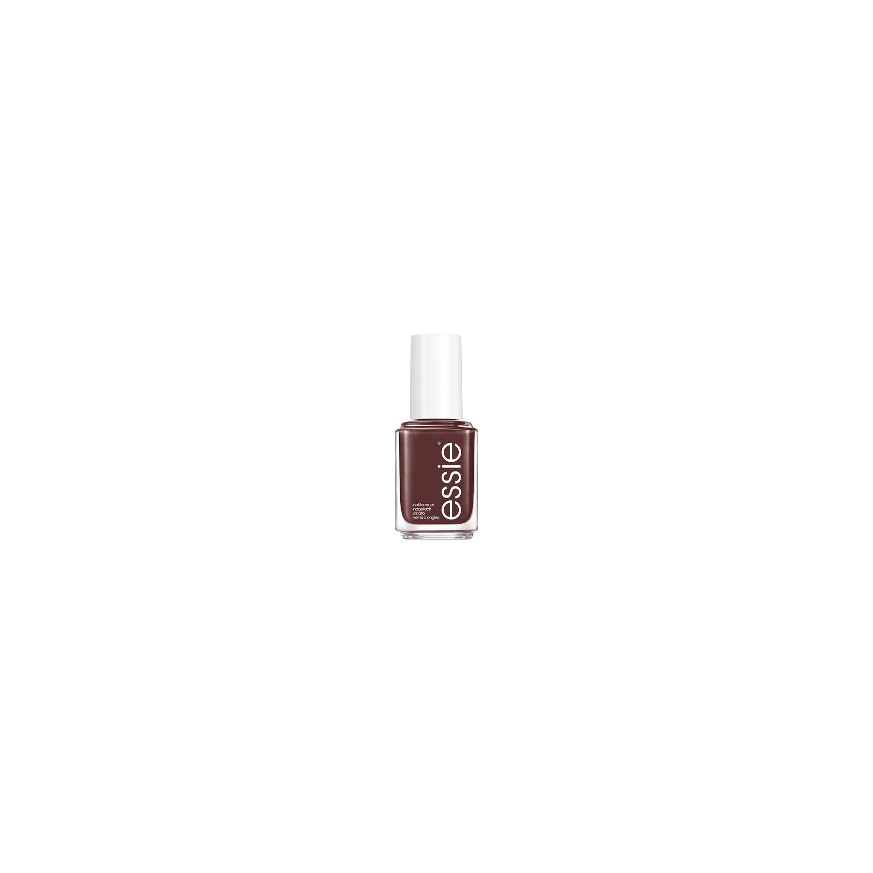 Essie Nail Polish No. 897 13.5ml