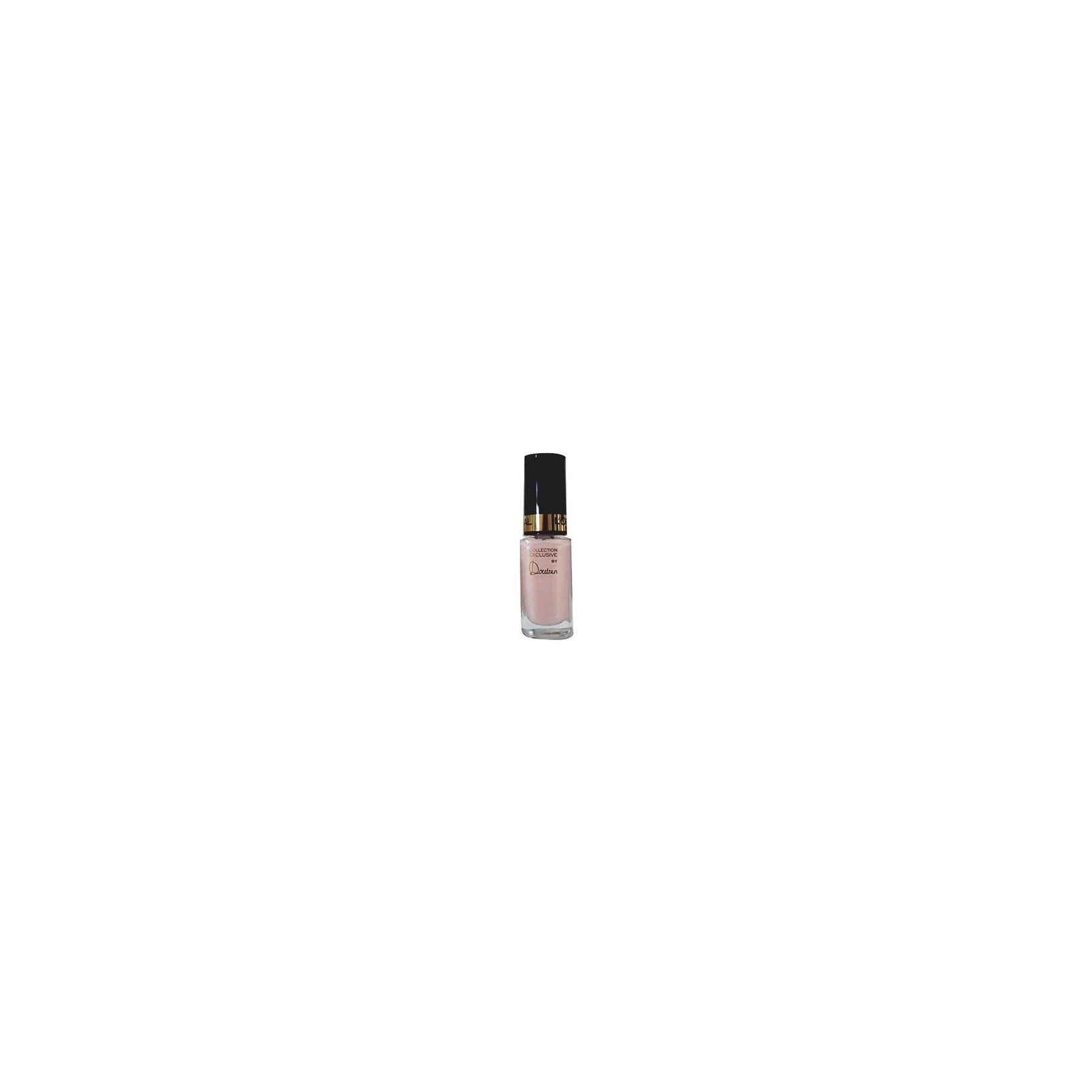 L'Oréal Paris Color Riche Nail Polish 5ml