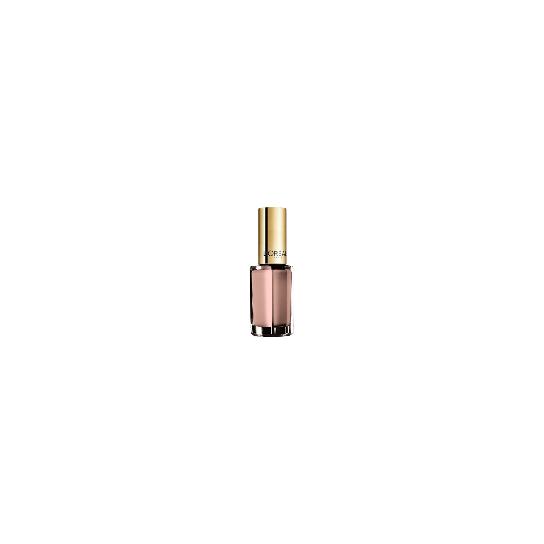 L'Oreal Paris Colour Riche Nail Rose Paradis 5ml