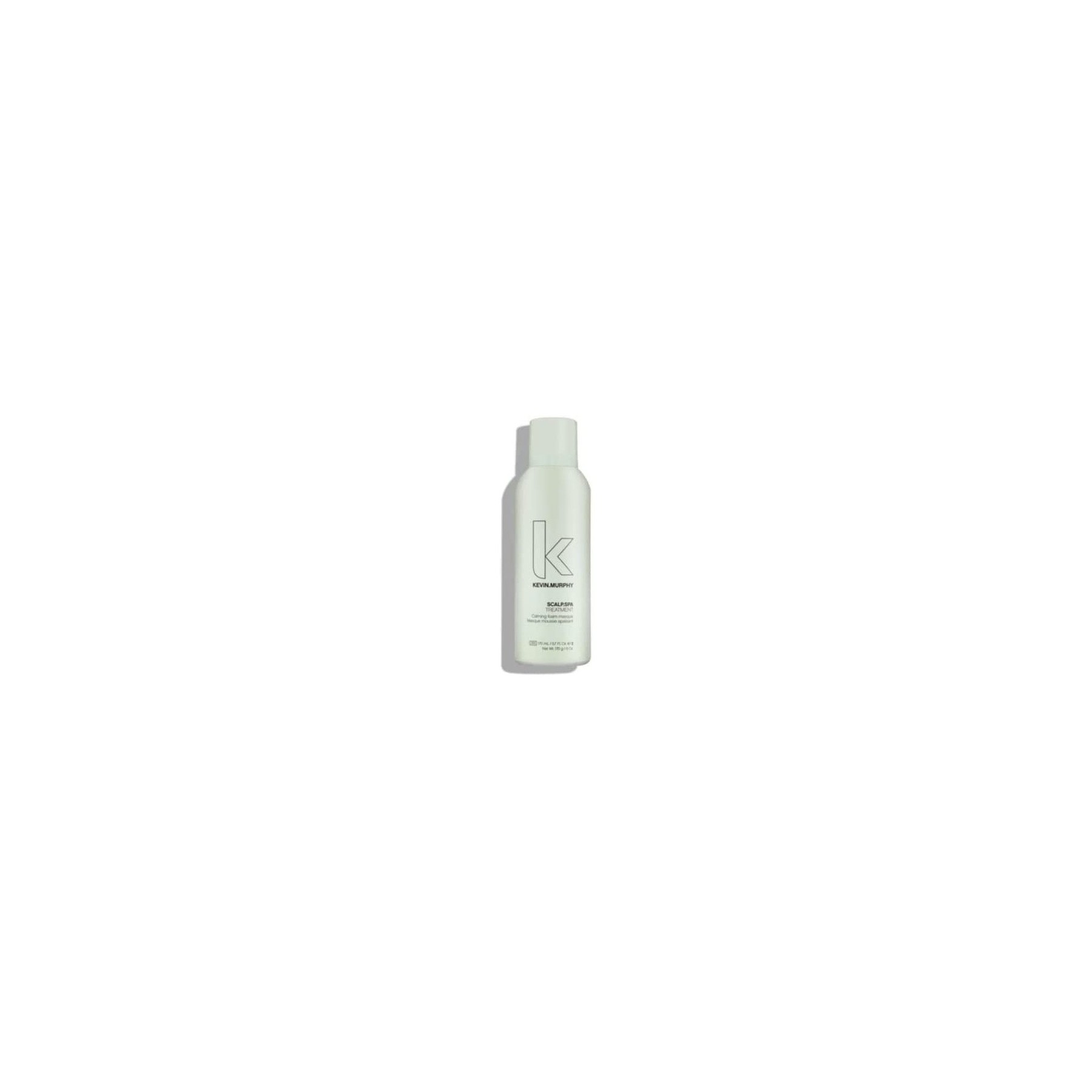 Scalp.Spa Treatment 170ml