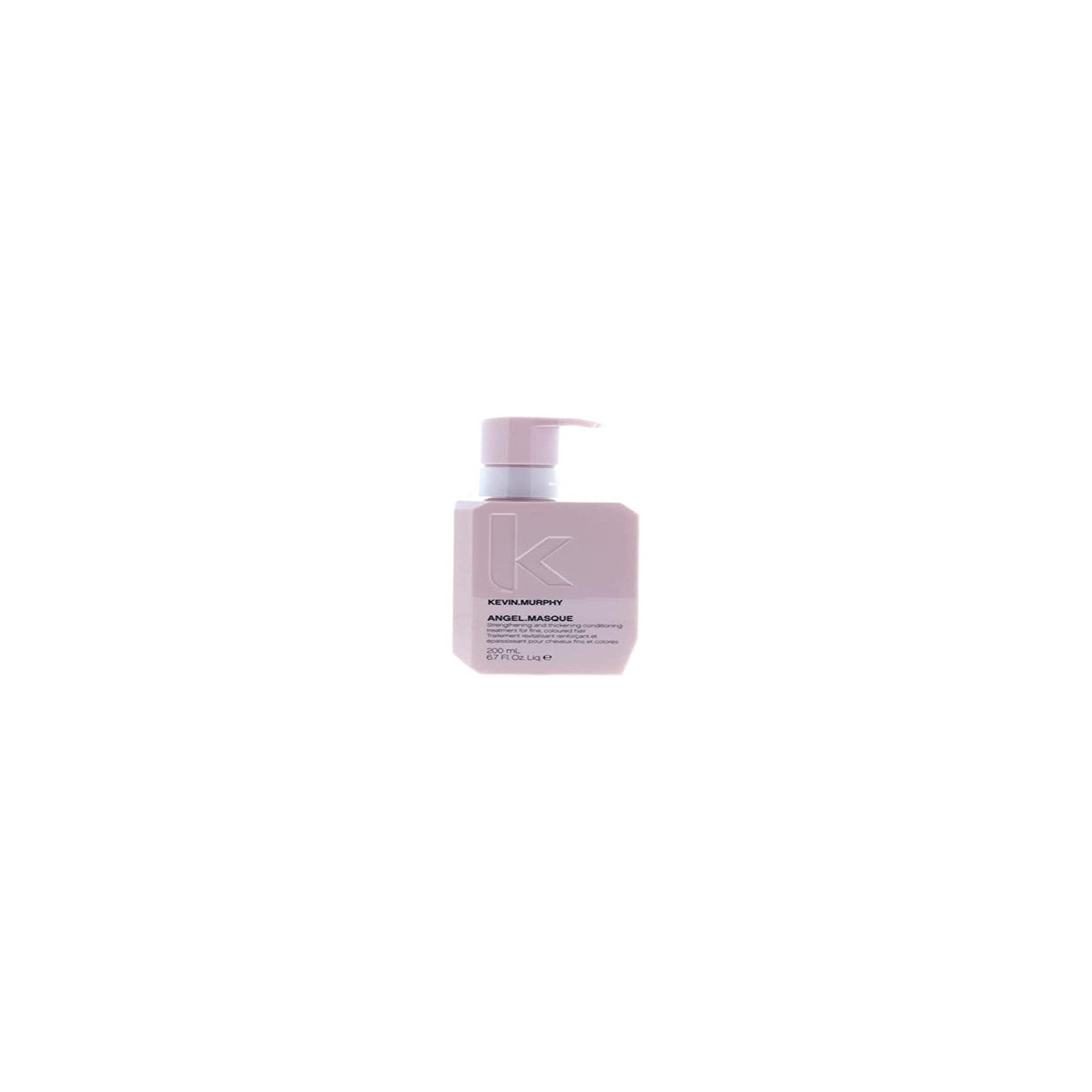 Kevin Murphy Angel Masque 200ml