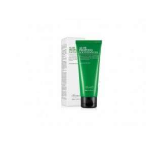 Benton Aloe Propolis Soothing Gel 100ml - Moisturizing Gel for Sensitive Skin, Sunburn Pain and Itchy Skin