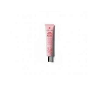 Erborian Pink Primer & Care Multifunctional Creamy Balm 45ml for All Skin Types