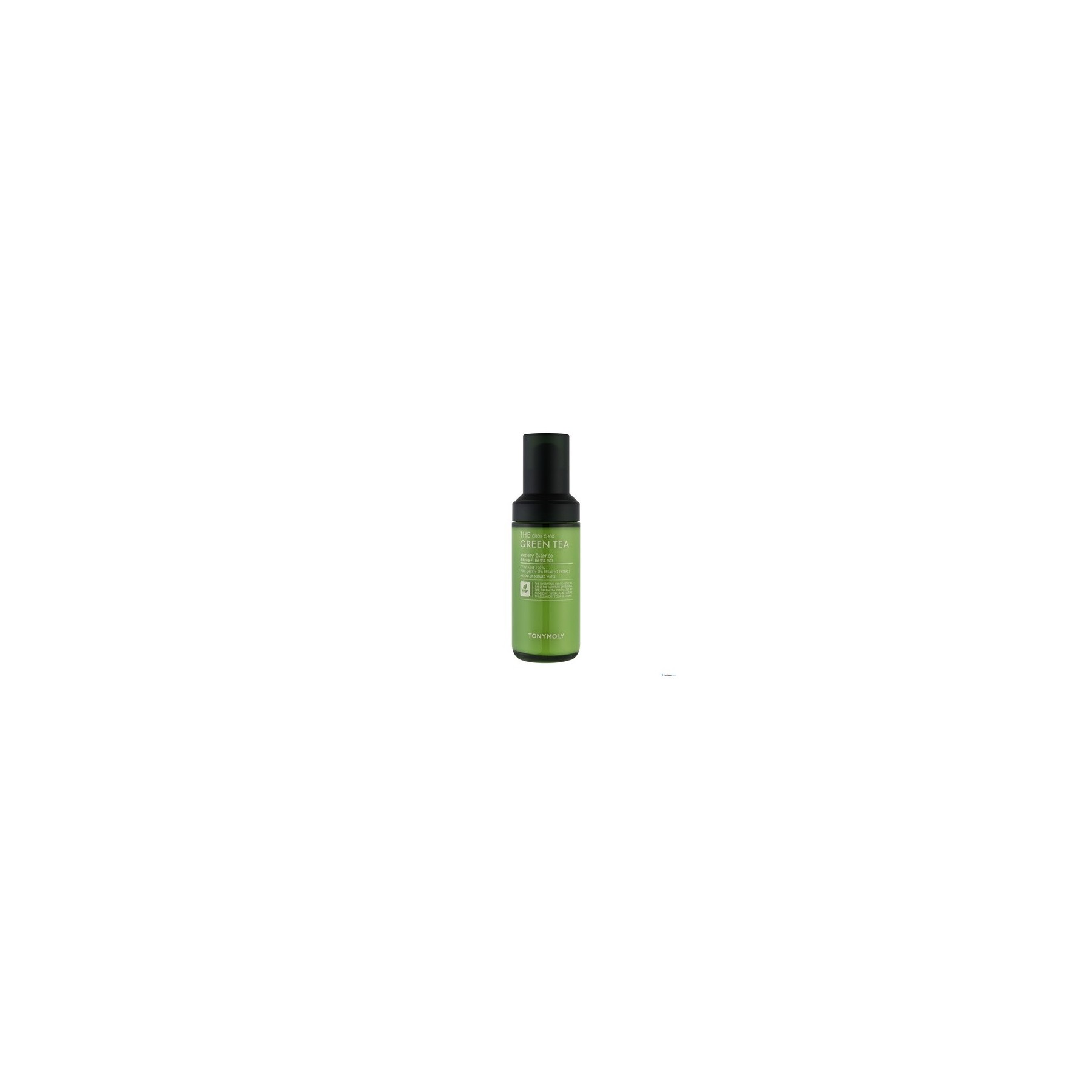 TONYMOLY The Chok Chok Green Tea Watery Essence 55ml
