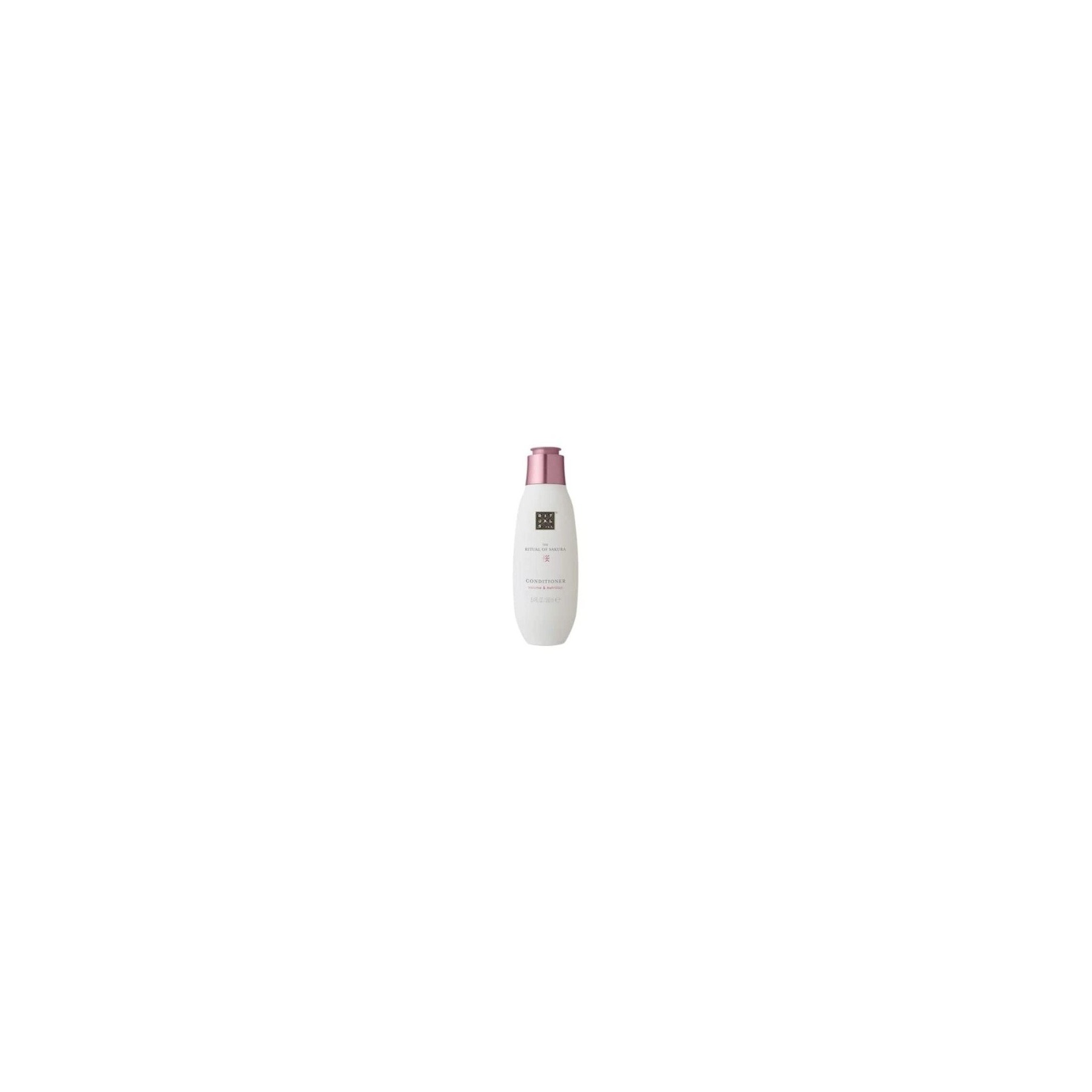 RITUALS The Ritual of Sakura Conditioner 250ml