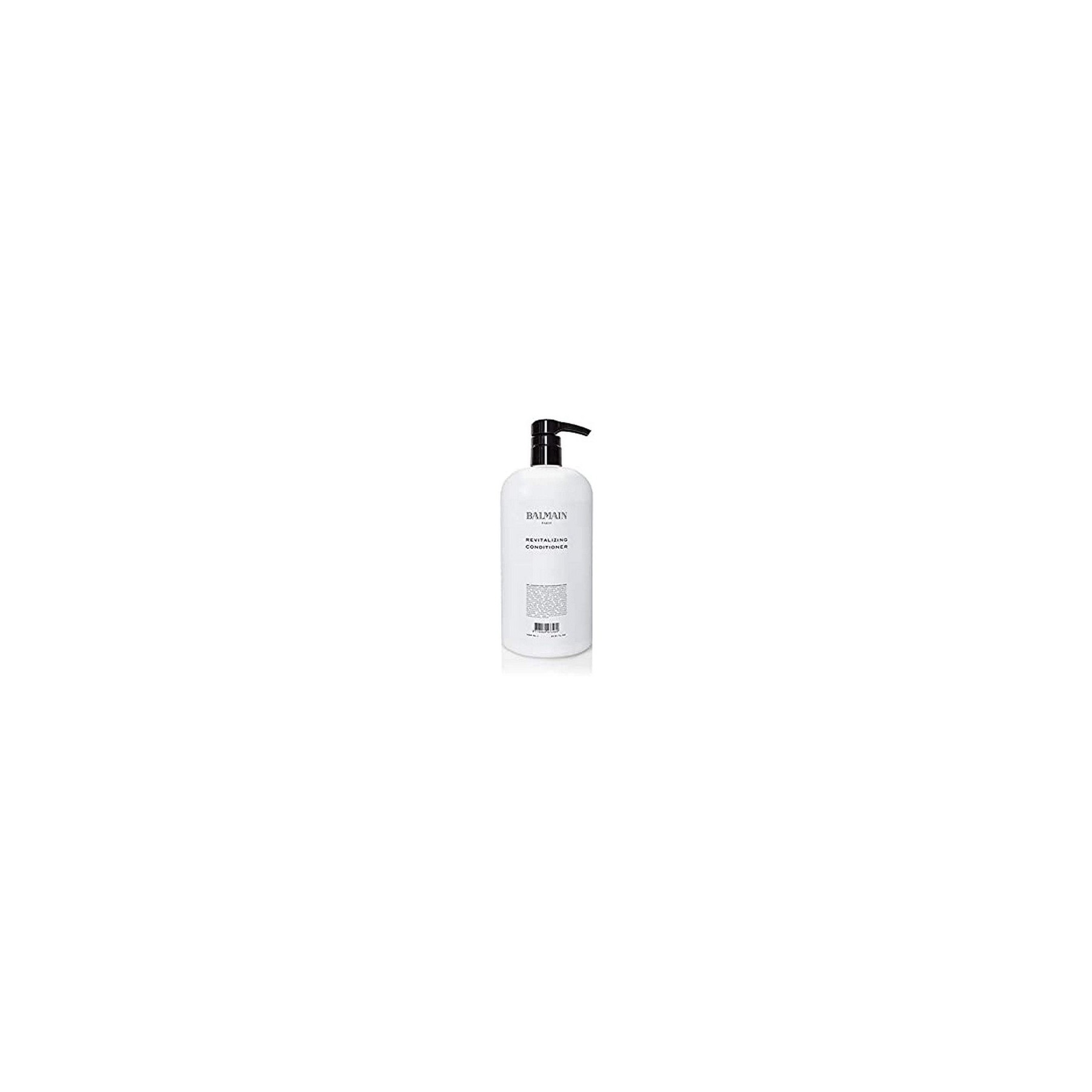 Balmain Hair Conditioner 1000ml