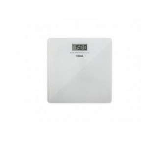 Tristar WG-2419 Personal Scale A1