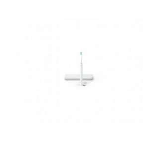 Philips Sonicare Electric Sonic Toothbrush 3100 Series