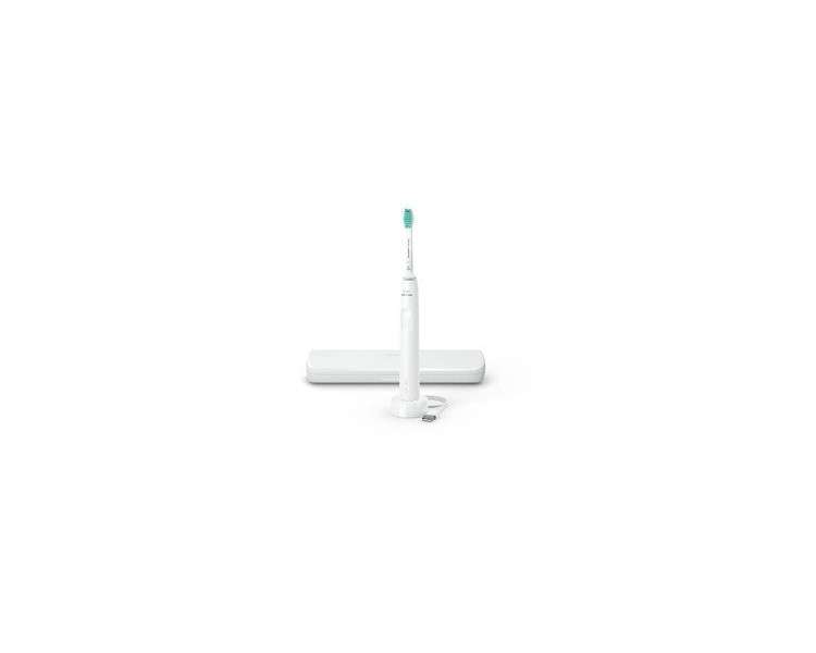 Philips Sonicare Electric Sonic Toothbrush 3100 Series