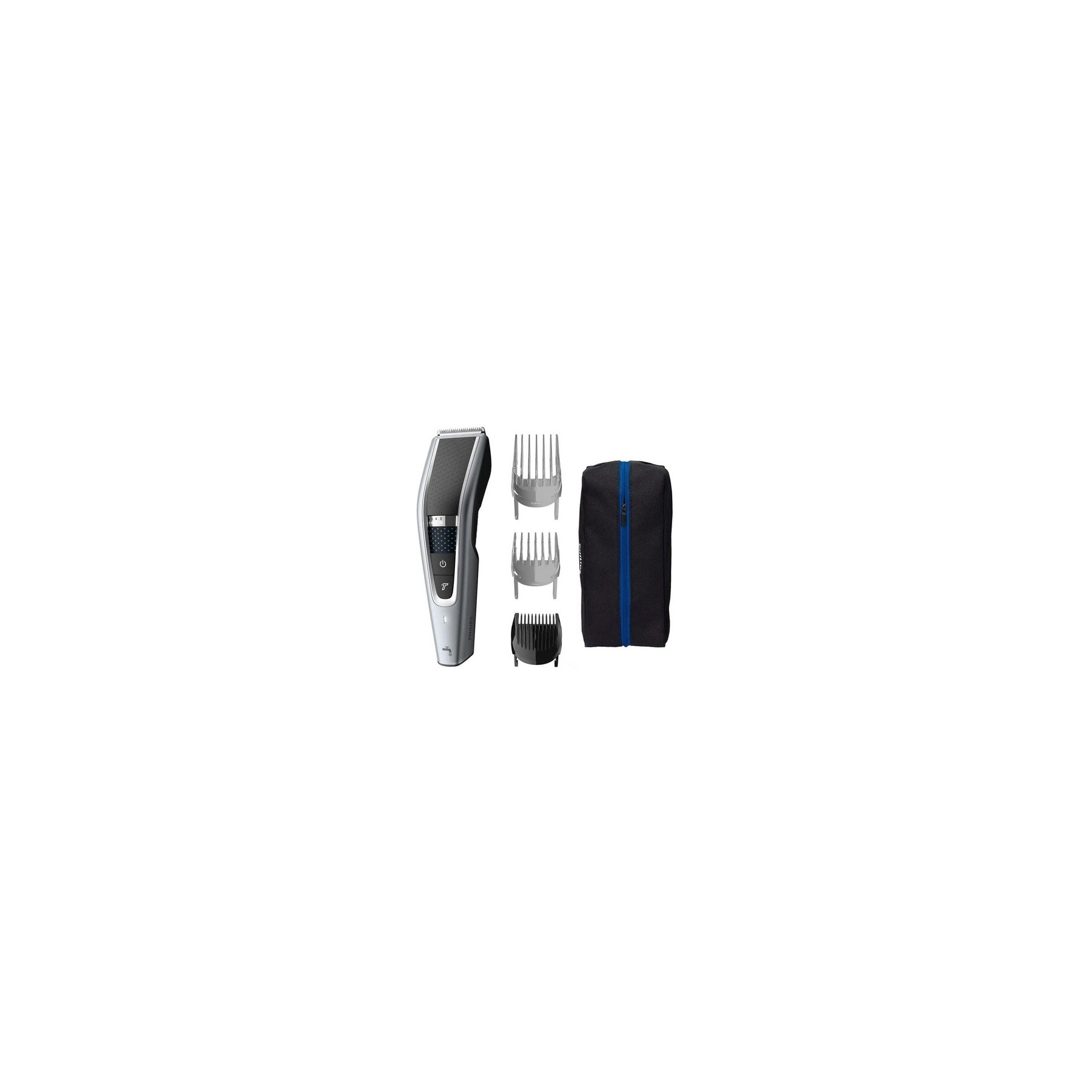 Philips HAIRCLIPPER Series 5000 washable hair clipper HC5630/15