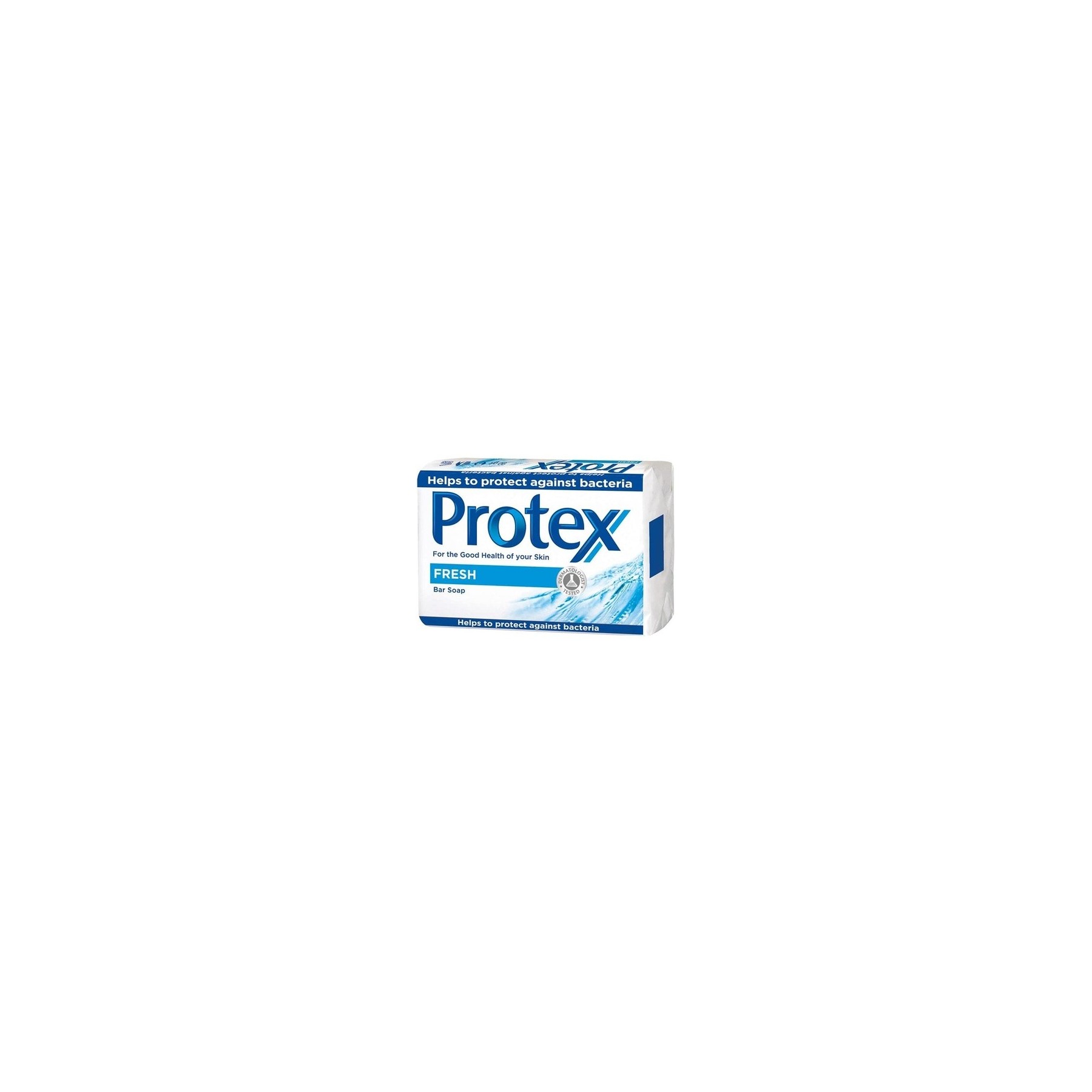 Protex Fresh Sport Soap Protex Fresh Sport Soap