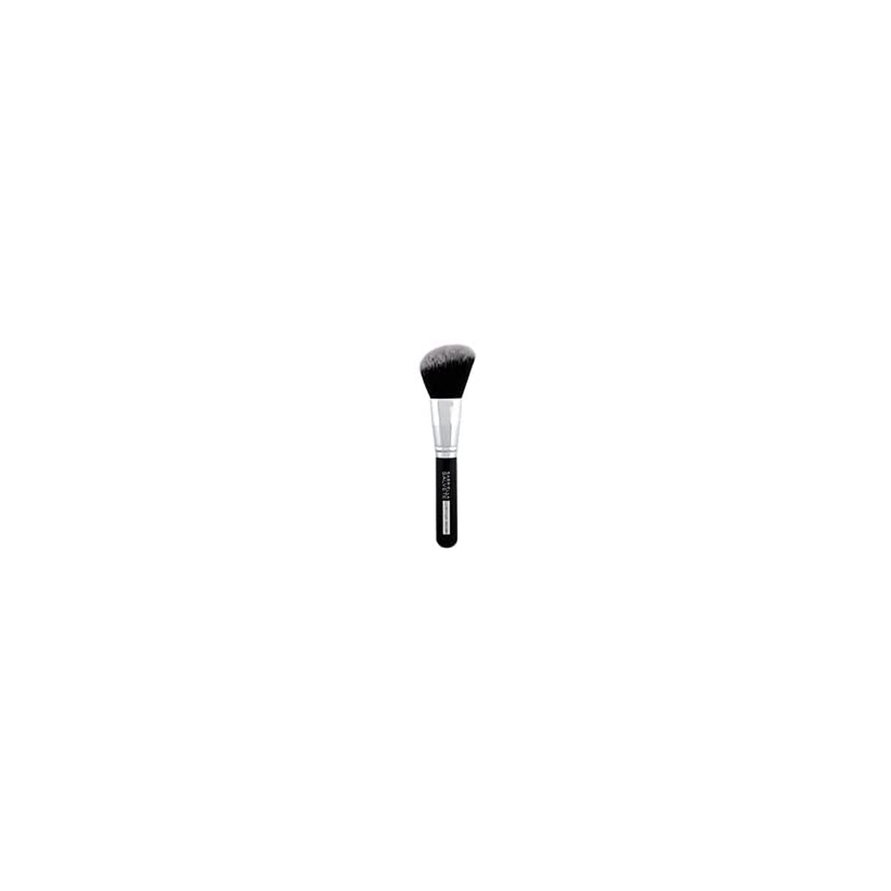 Contour Brush