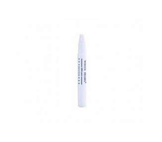 White Pearl Whitening Pen 2.2ml