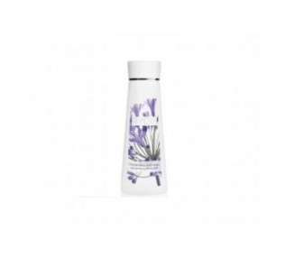 RYOR Cleansing Milk for Dry and Sensitive Skin 200ml