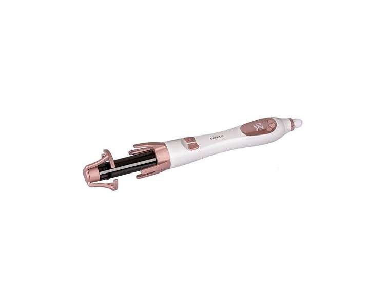 Automatic Curling Iron 45W Gold