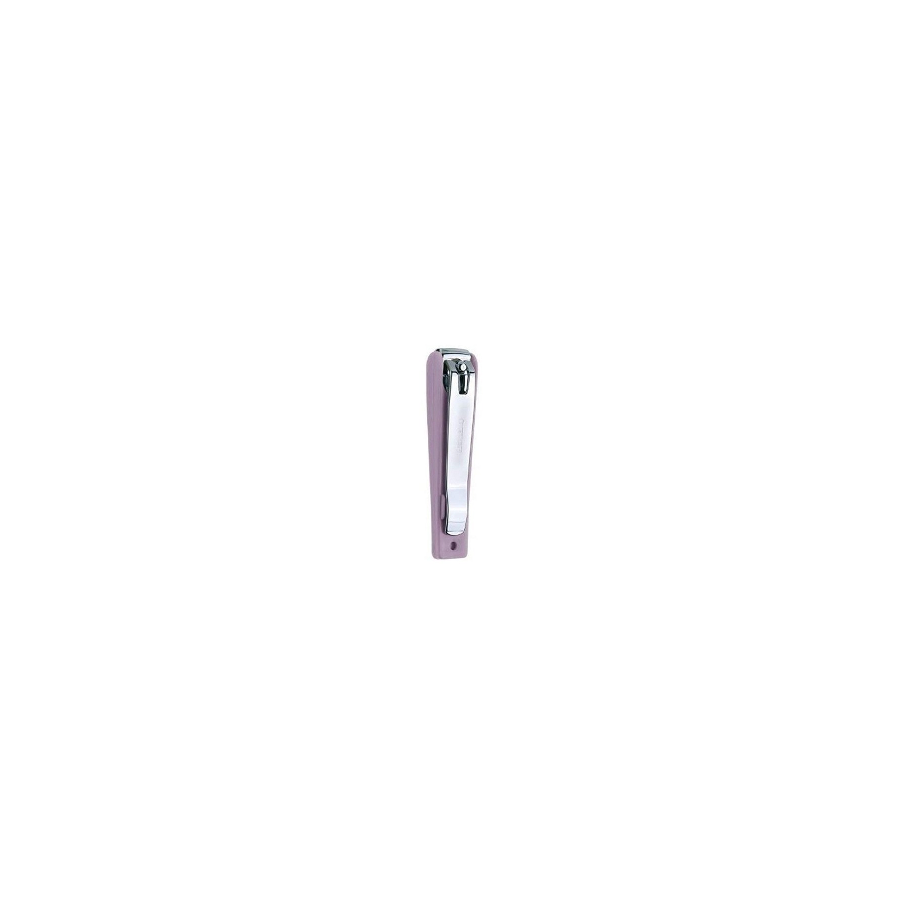 BETER Nail Clipper 200g BETER Nail Clipper 200g