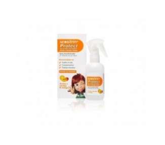 Neositrin Protect Lice Prevention Treatment No-Rinse Repellent 100ml