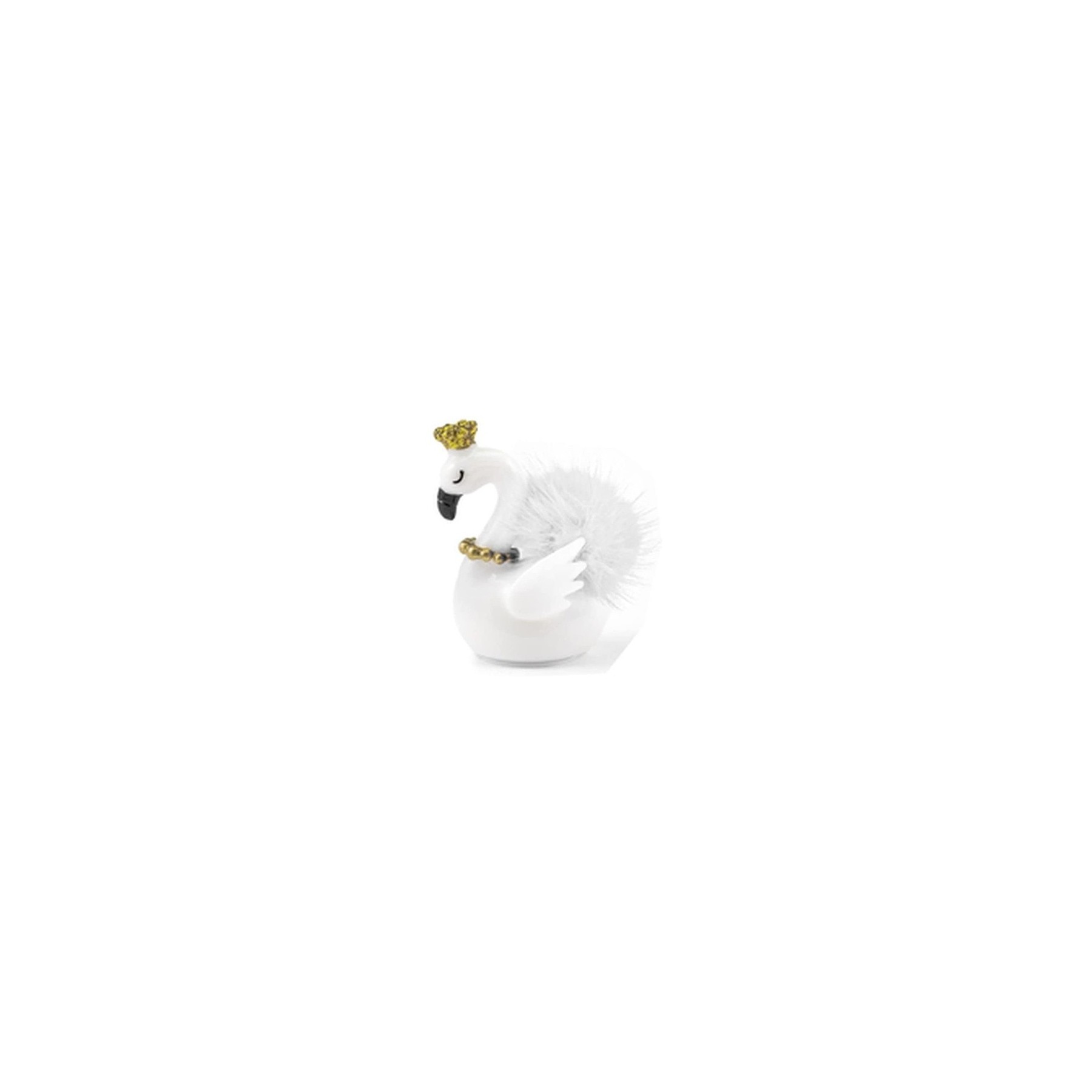 Martinelia Cygne Lip Balm Martinelia Cygne Lip Balm