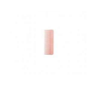 IDC Institute Eco Rake Comb 100% Biodegradable Made from Cassava and Maize