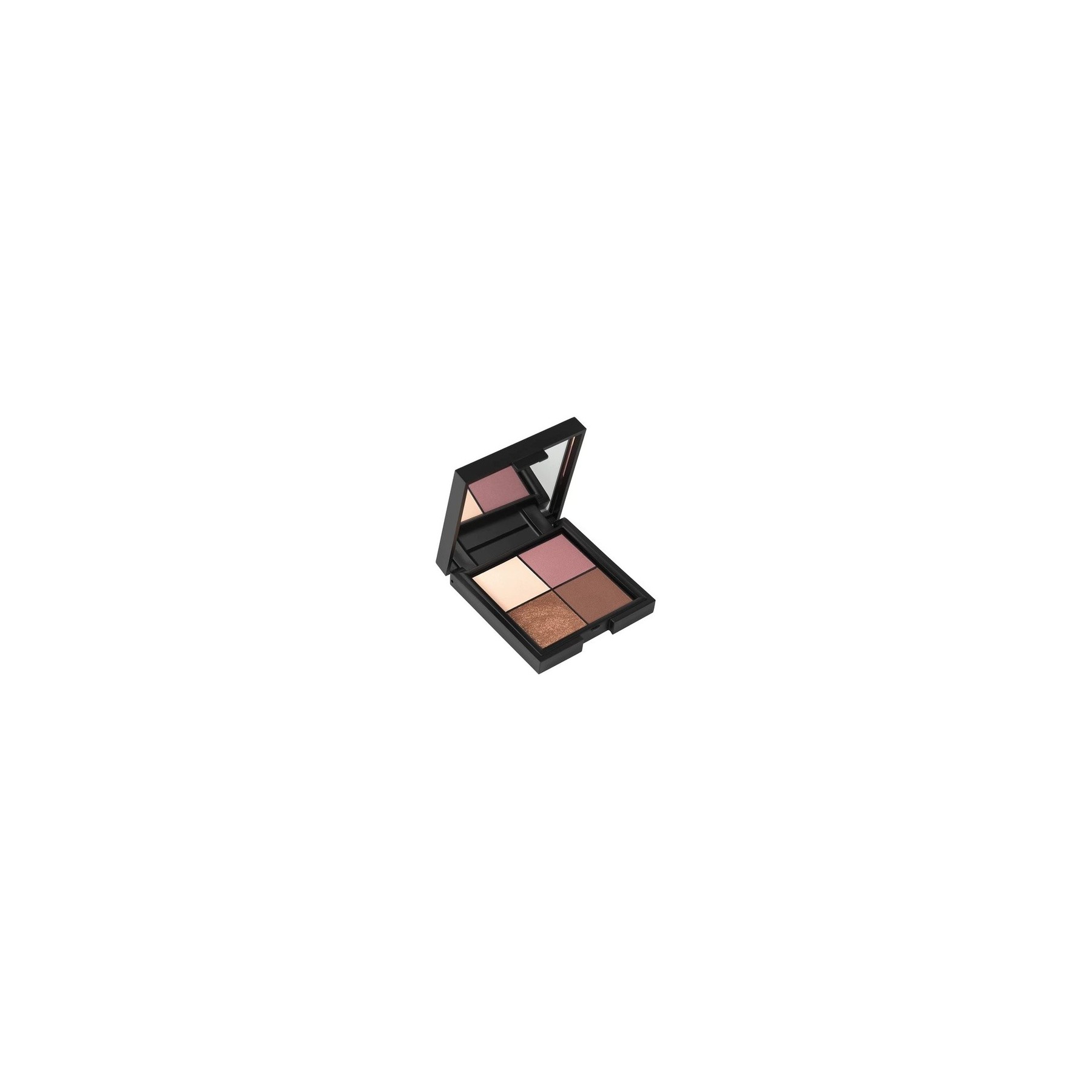Doré Eyeshadow Palette 10.5g