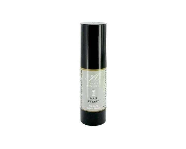 Extase Sensual Lubricant and Gel