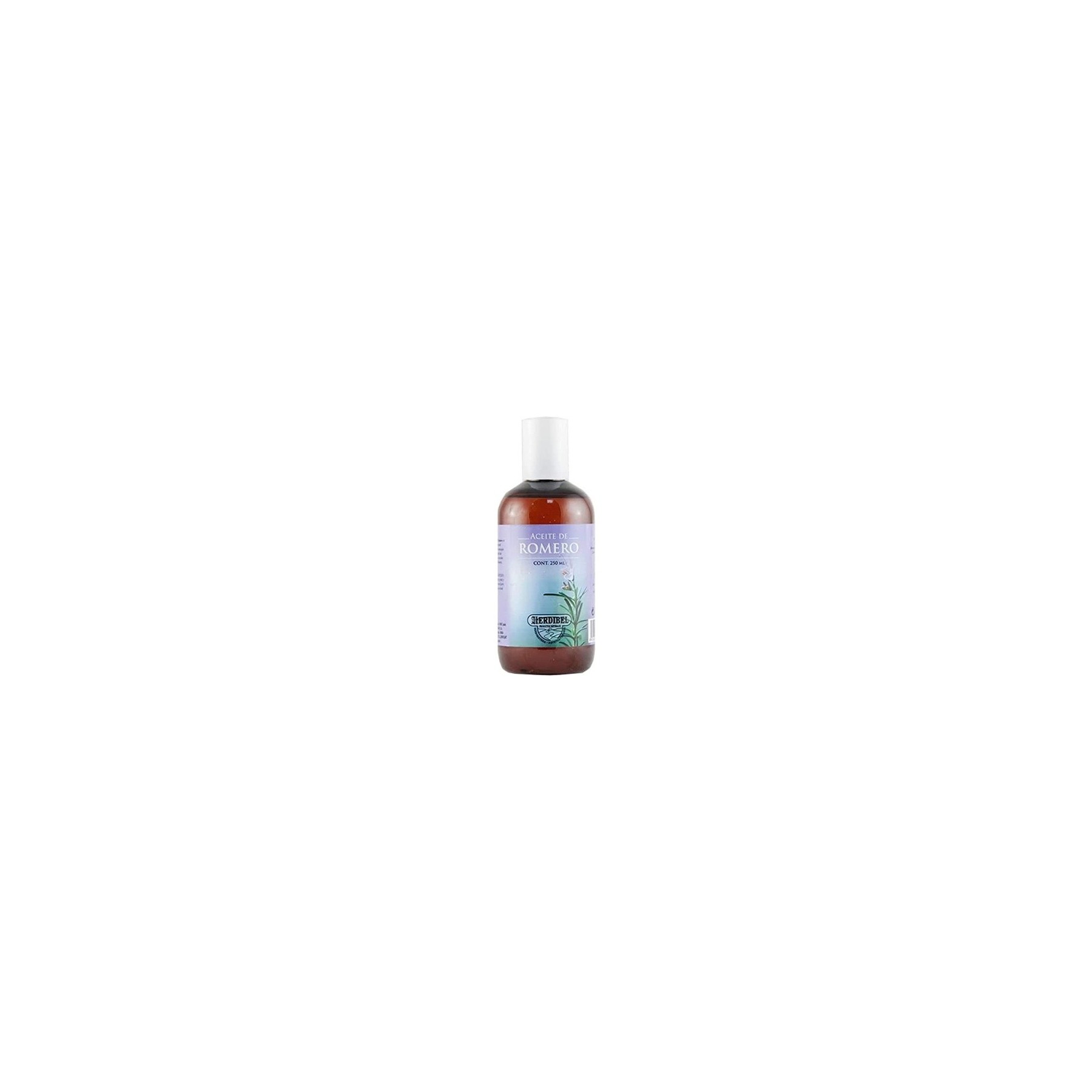 Herdibel Rosemary Oil 250ml