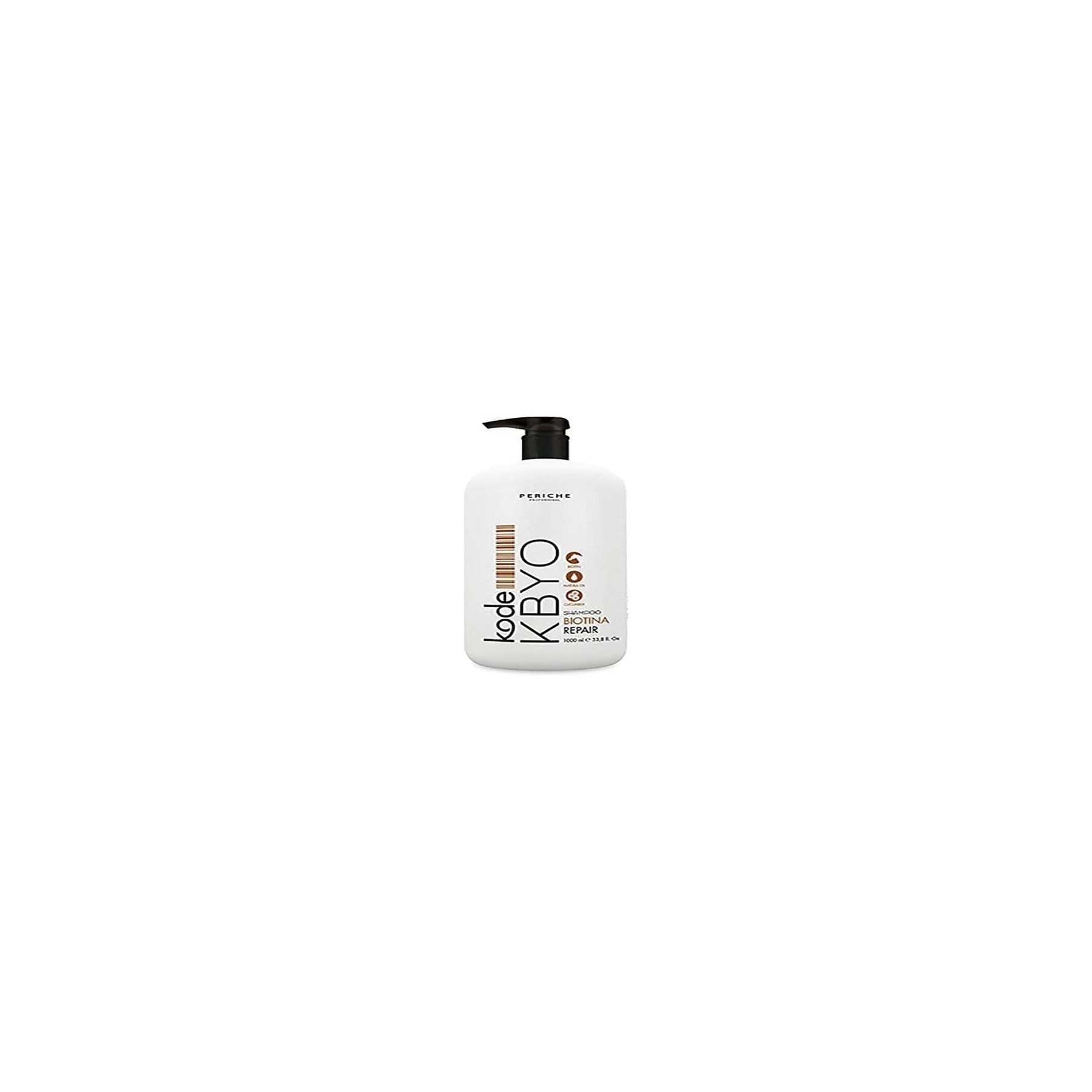 Periche Hair Loss Products 500ml