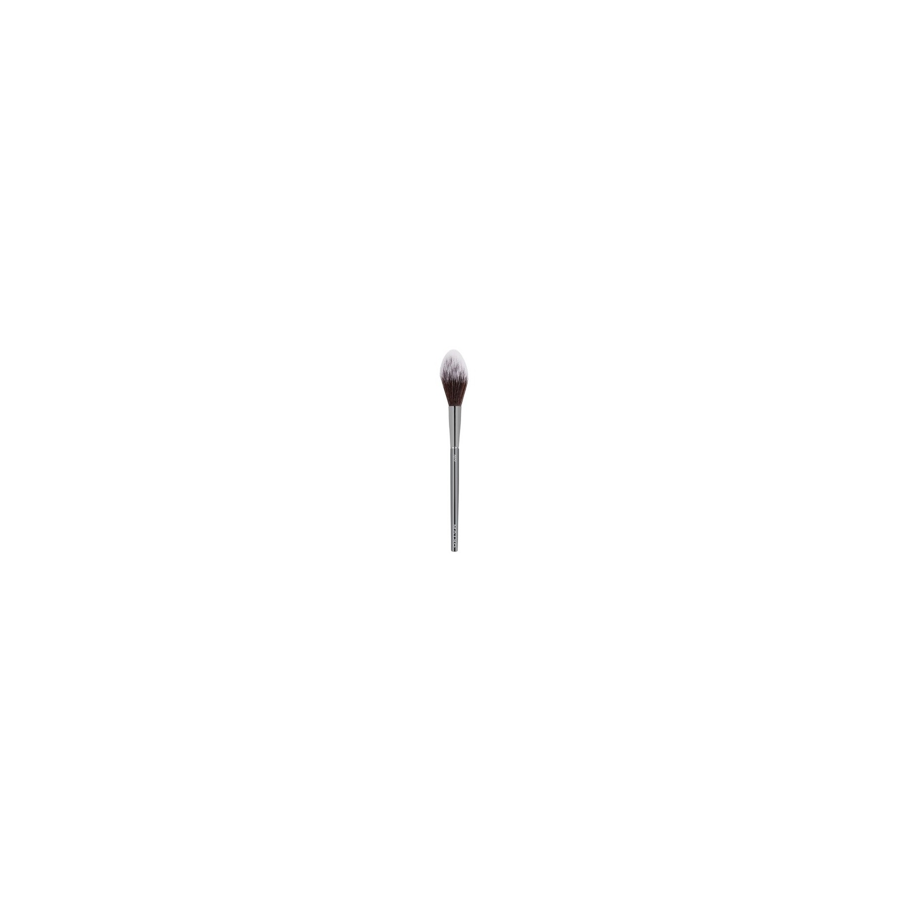 Luxury Grey 1019 Blending Brush