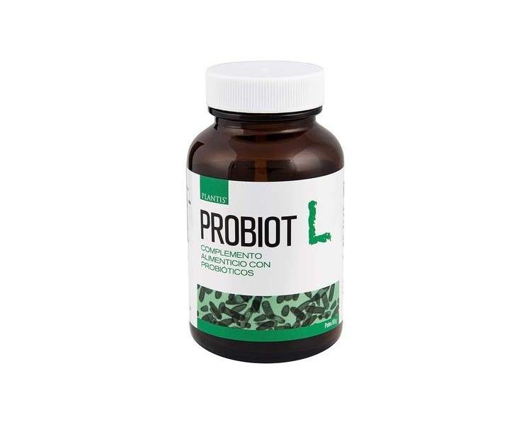 Probiot L Laxative 50g