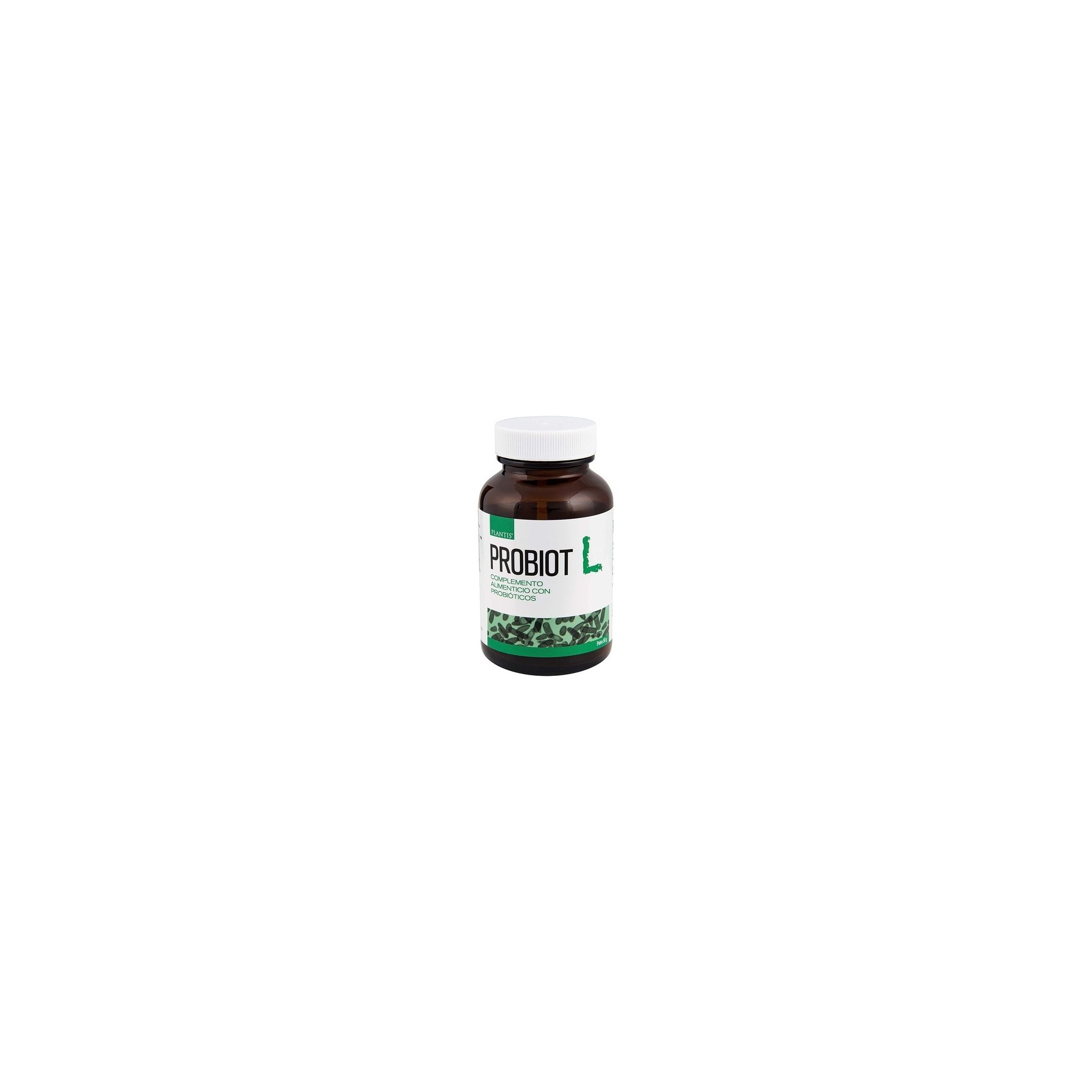 Probiot L Laxative 50g