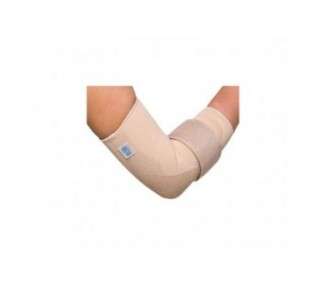 PRIM S.A. Aqtivo Skin Elbow Support Brace Size S